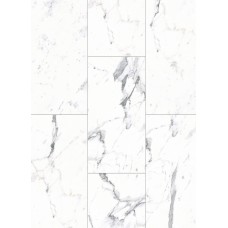 vodootporni laminat marmor weiss